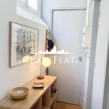 Ideally Located, Close To Invalides Apartman Párizs